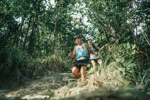 BIB: 
                            <button type="button" onclick="openModal(26055396)" class="btn btn-primary btn-sm float-right btn-popup" data-toggle="modal" data-target=".modal-high-quality">
                        <i class="fas fa-shopping-cart"></i> Add to Cart
                    </button>
                                            <button type="button" onclick="isThisMe(26055396, true)" class="btn btn-success btn-sm float-right btn-popup btn-isme hidden" data-toggle="tooltip" data-placement="bottom" title="นี่คือรูปของคุณใช่ไหม คลิกที่นี่เพื่อเอาเข้าอัลบั้ม">
                        <i class="fas fa-plus"></i> Add to album
                    </button>
                    <button type="button" onclick="isThisMe(26055396, false)" class="btn btn-warning btn-sm float-right btn-popup btn-isnotme hidden">
                        <i class="fas fa-ban"></i> Remove from album
                    </button>